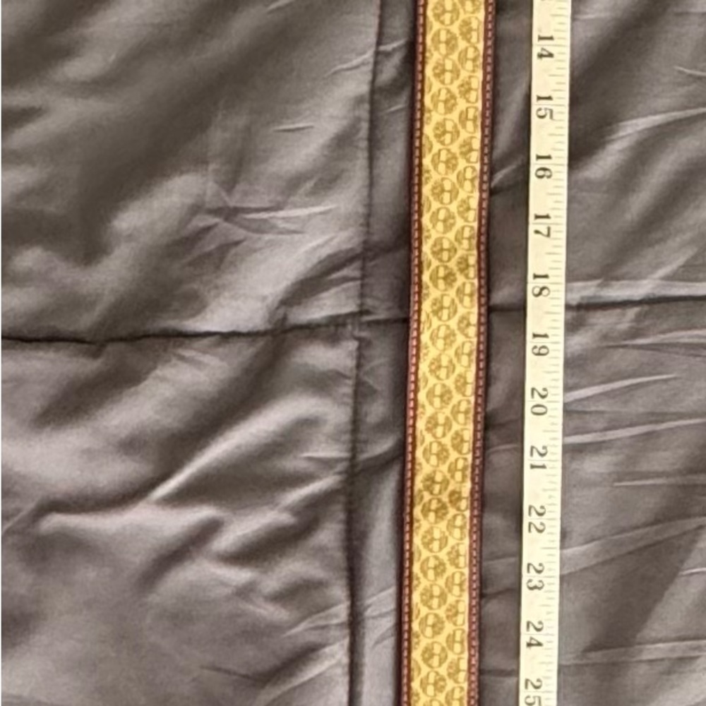 Belt - Picture 4 of 5